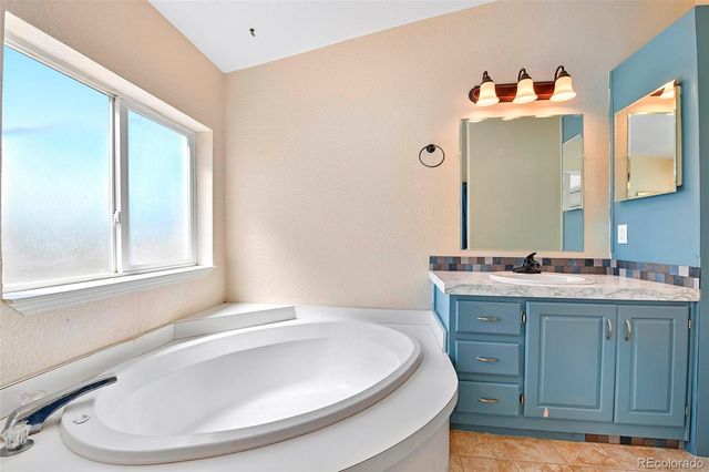 267 Longbow Drive, Divide, CO 80814