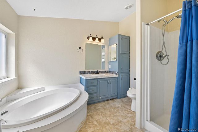 267 Longbow Drive, Divide, CO 80814