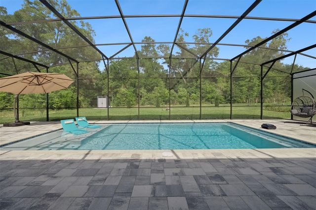 5897 SIERRA CROWN STREET, Mount Dora, FL 32757