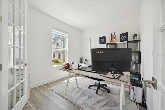 5897 SIERRA CROWN STREET, Mount Dora, FL 32757