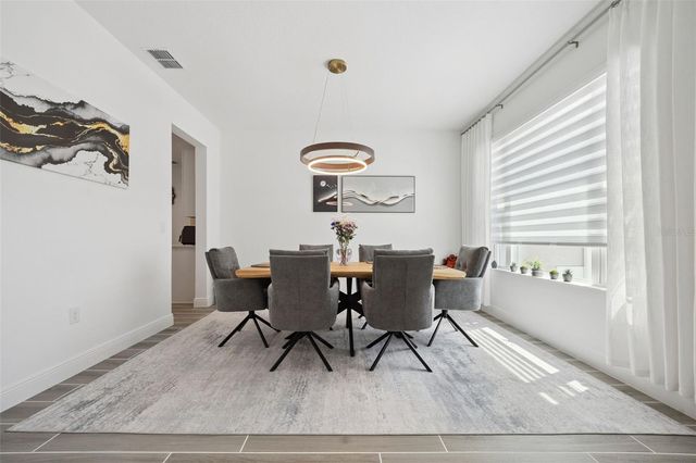 5897 SIERRA CROWN STREET, Mount Dora, FL 32757