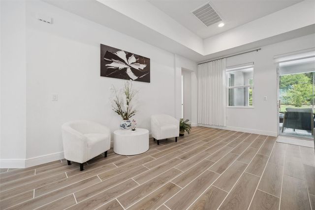 5897 SIERRA CROWN STREET, Mount Dora, FL 32757