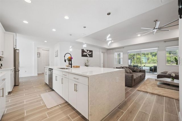 5897 SIERRA CROWN STREET, Mount Dora, FL 32757