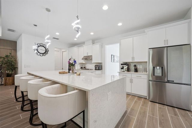 5897 SIERRA CROWN STREET, Mount Dora, FL 32757