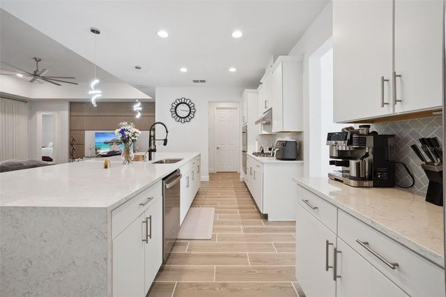 5897 SIERRA CROWN STREET, Mount Dora, FL 32757