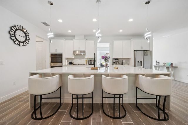 5897 SIERRA CROWN STREET, Mount Dora, FL 32757