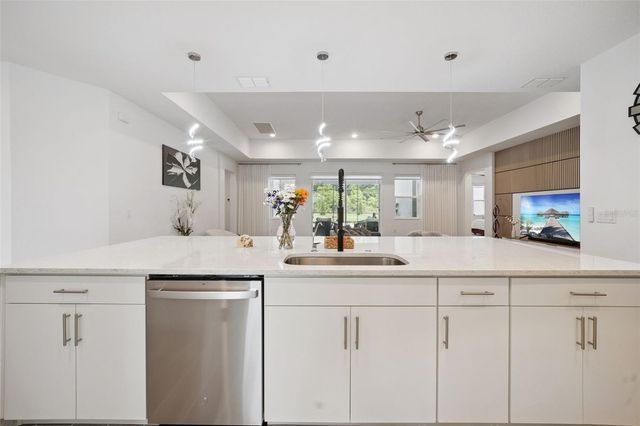 5897 SIERRA CROWN STREET, Mount Dora, FL 32757