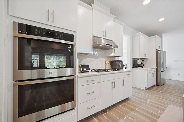 5897 SIERRA CROWN STREET, Mount Dora, FL 32757