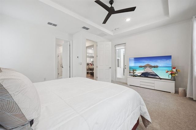 5897 SIERRA CROWN STREET, Mount Dora, FL 32757