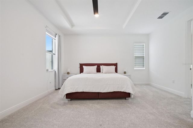 5897 SIERRA CROWN STREET, Mount Dora, FL 32757