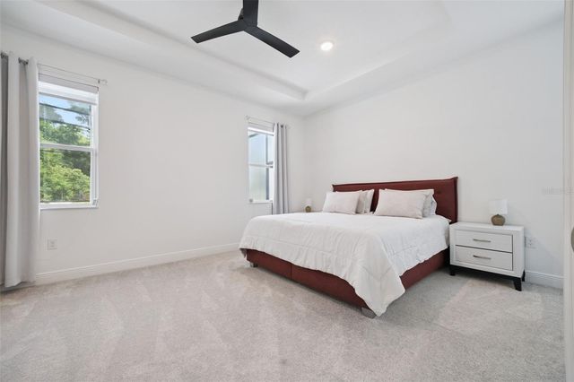 5897 SIERRA CROWN STREET, Mount Dora, FL 32757