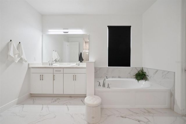 5897 SIERRA CROWN STREET, Mount Dora, FL 32757