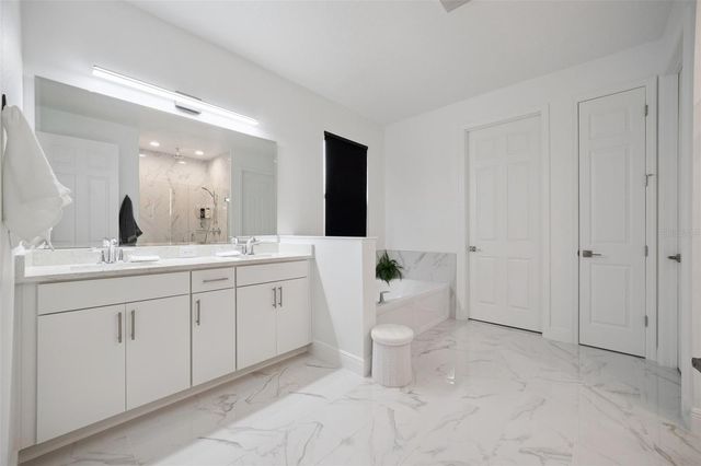 5897 SIERRA CROWN STREET, Mount Dora, FL 32757