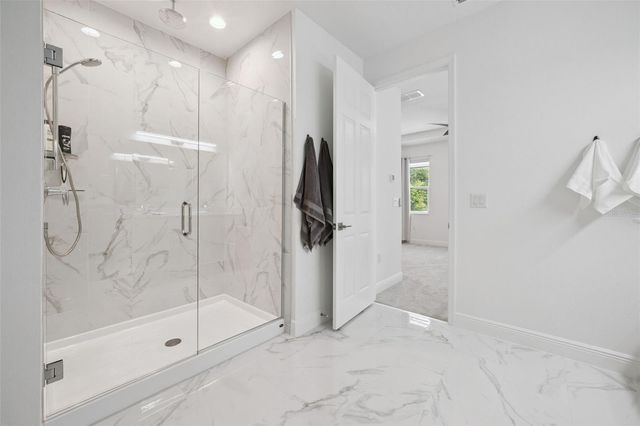 5897 SIERRA CROWN STREET, Mount Dora, FL 32757