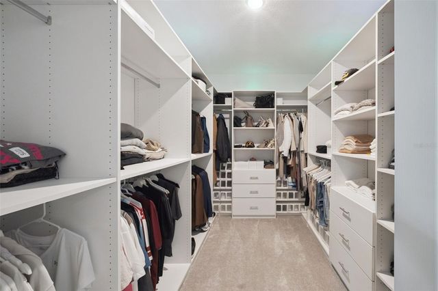 5897 SIERRA CROWN STREET, Mount Dora, FL 32757