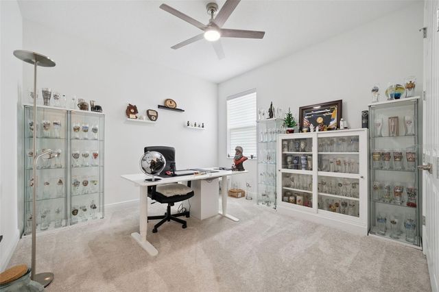 5897 SIERRA CROWN STREET, Mount Dora, FL 32757