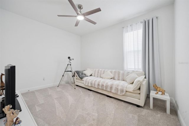 5897 SIERRA CROWN STREET, Mount Dora, FL 32757