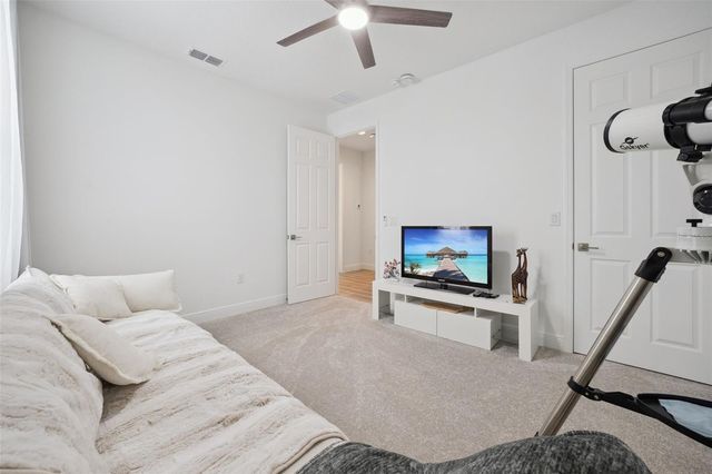 5897 SIERRA CROWN STREET, Mount Dora, FL 32757