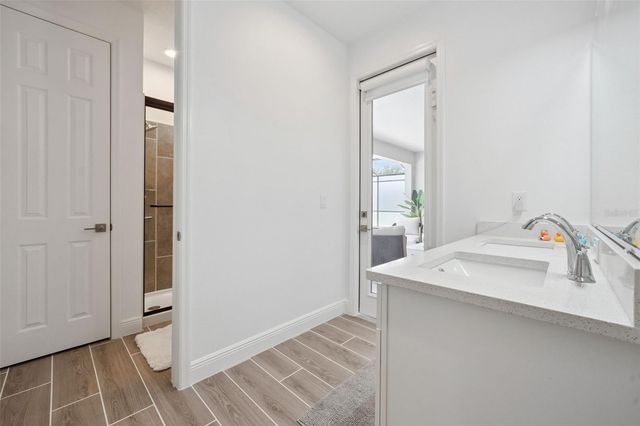 5897 SIERRA CROWN STREET, Mount Dora, FL 32757