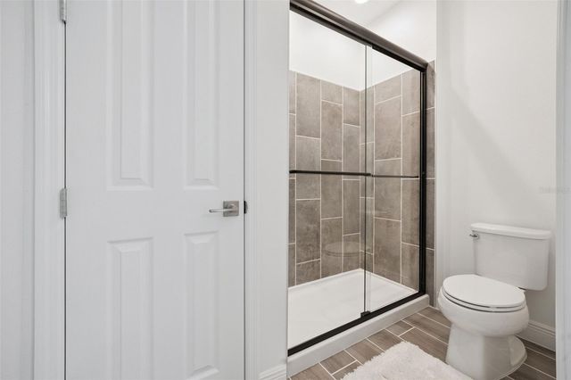 5897 SIERRA CROWN STREET, Mount Dora, FL 32757