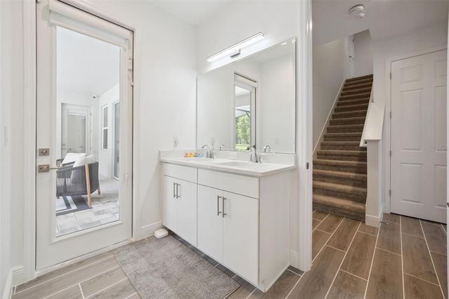 5897 SIERRA CROWN STREET, Mount Dora, FL 32757