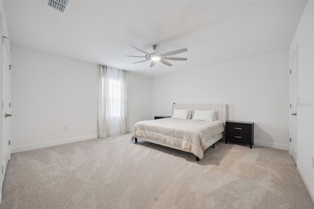 5897 SIERRA CROWN STREET, Mount Dora, FL 32757