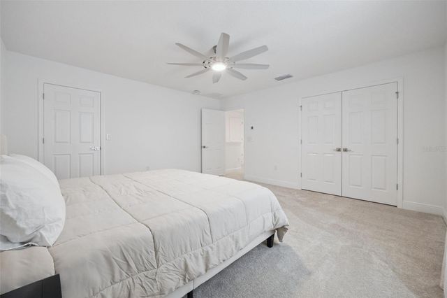 5897 SIERRA CROWN STREET, Mount Dora, FL 32757