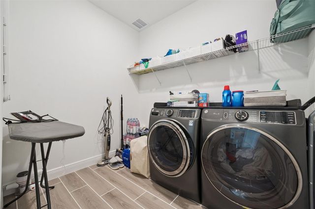 5897 SIERRA CROWN STREET, Mount Dora, FL 32757