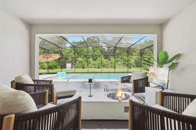 5897 SIERRA CROWN STREET, Mount Dora, FL 32757