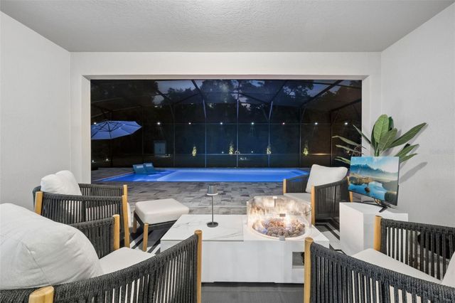 5897 SIERRA CROWN STREET, Mount Dora, FL 32757