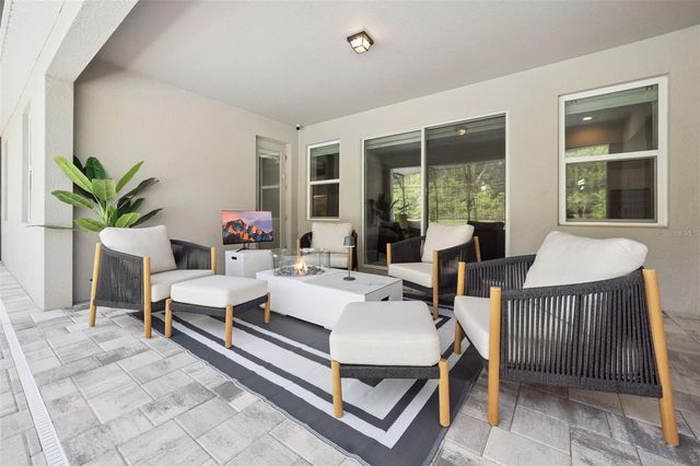 5897 SIERRA CROWN STREET, Mount Dora, FL 32757