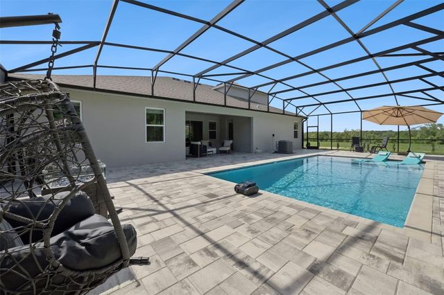 5897 SIERRA CROWN STREET, Mount Dora, FL 32757