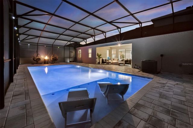 5897 SIERRA CROWN STREET, Mount Dora, FL 32757