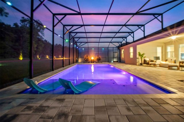 5897 SIERRA CROWN STREET, Mount Dora, FL 32757