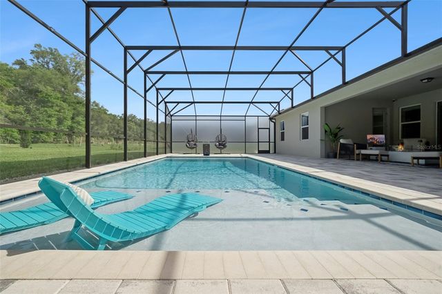 5897 SIERRA CROWN STREET, Mount Dora, FL 32757