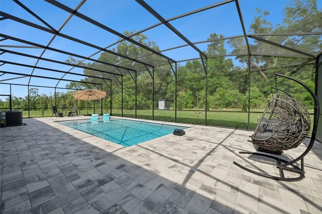 5897 SIERRA CROWN STREET, Mount Dora, FL 32757