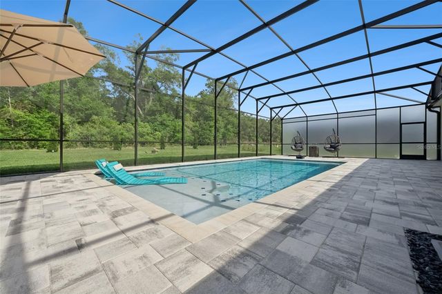 5897 SIERRA CROWN STREET, Mount Dora, FL 32757