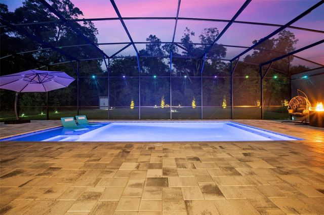 5897 SIERRA CROWN STREET, Mount Dora, FL 32757