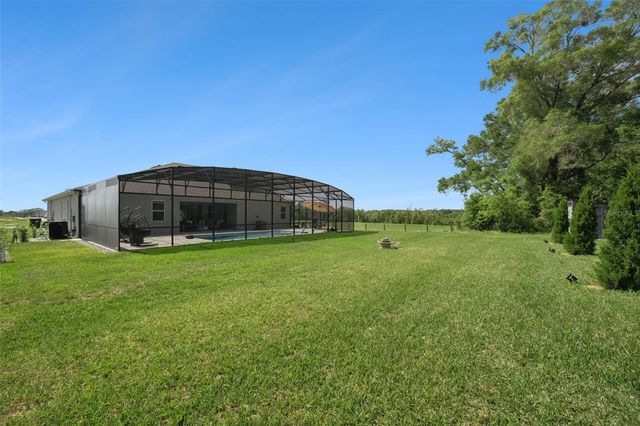 5897 SIERRA CROWN STREET, Mount Dora, FL 32757