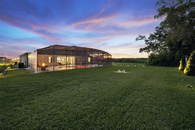 5897 SIERRA CROWN STREET, Mount Dora, FL 32757