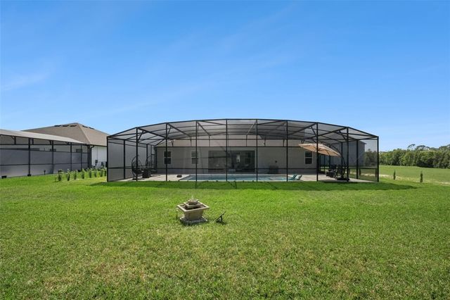 5897 SIERRA CROWN STREET, Mount Dora, FL 32757