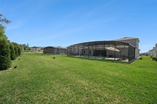 5897 SIERRA CROWN STREET, Mount Dora, FL 32757