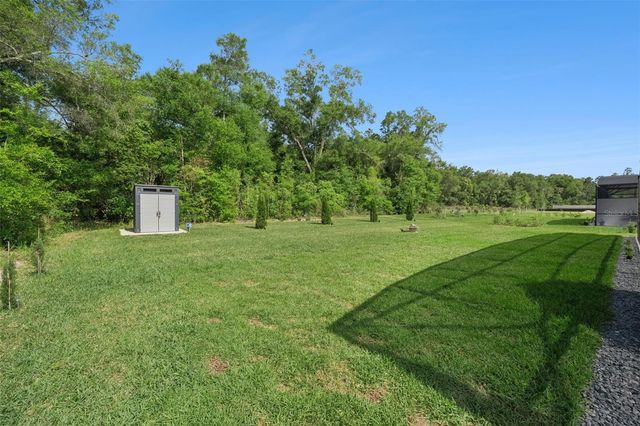 5897 SIERRA CROWN STREET, Mount Dora, FL 32757