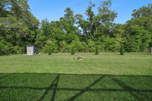 5897 SIERRA CROWN STREET, Mount Dora, FL 32757