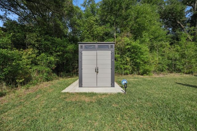 5897 SIERRA CROWN STREET, Mount Dora, FL 32757