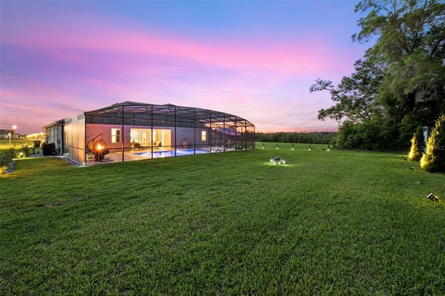 5897 SIERRA CROWN STREET, Mount Dora, FL 32757