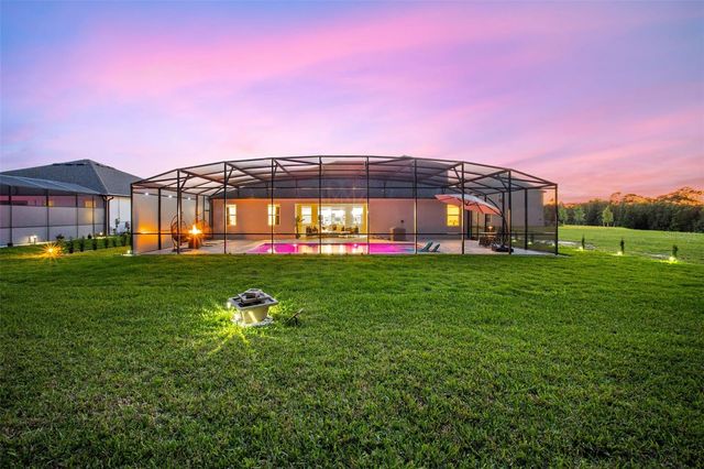 5897 SIERRA CROWN STREET, Mount Dora, FL 32757