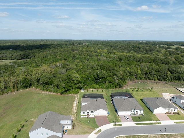 5897 SIERRA CROWN STREET, Mount Dora, FL 32757