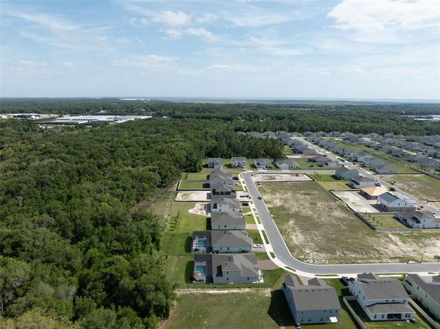 5897 SIERRA CROWN STREET, Mount Dora, FL 32757