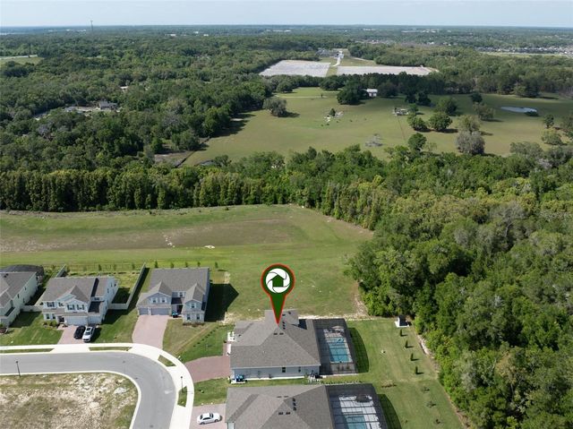 5897 SIERRA CROWN STREET, Mount Dora, FL 32757